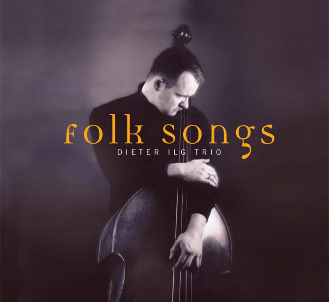 cov_ff05_folksongs