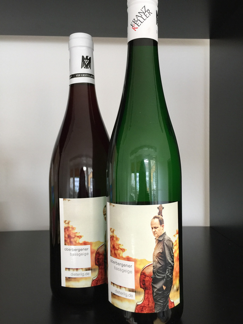 DieterIlg-Bassgeige-Franz-Keller